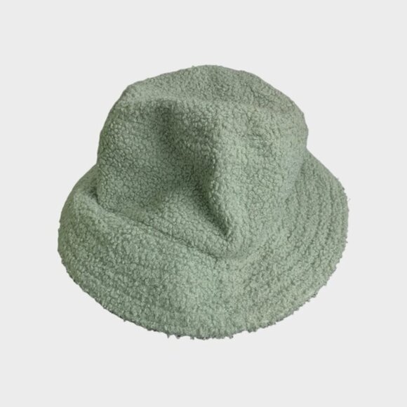 Bluenotes Sherpa Bucket Hat - Picture 4 of 5